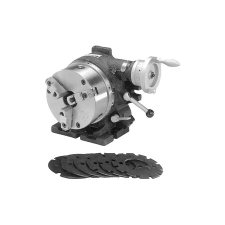 Stm SX6 6 Super Dex 326140